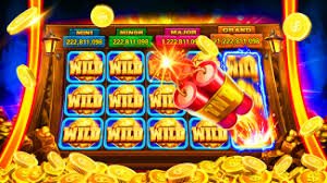 Filipino player placing a sports bet on casinoscores mobile browser