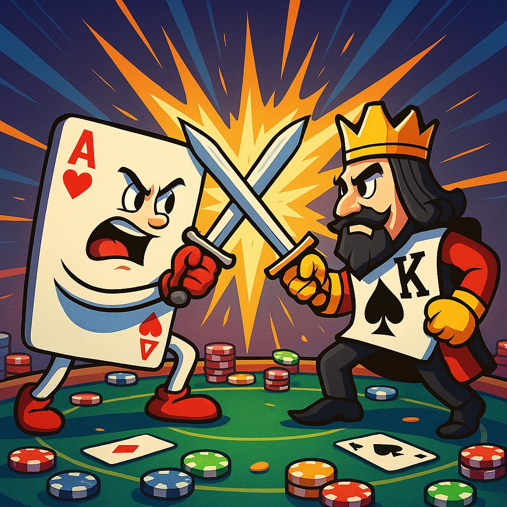 Filipino player using casinoscores mobile app on a smartphone in the Philippines