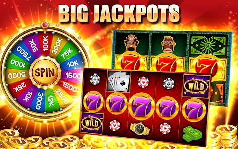 Filipino player accessing casinoscores casino games on a mobile phone