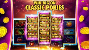 Virtual entertainment and e-sports options on casinoscores