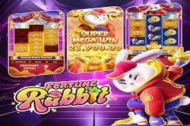 casinoscores Philippines sports and casino entertainment platform banner