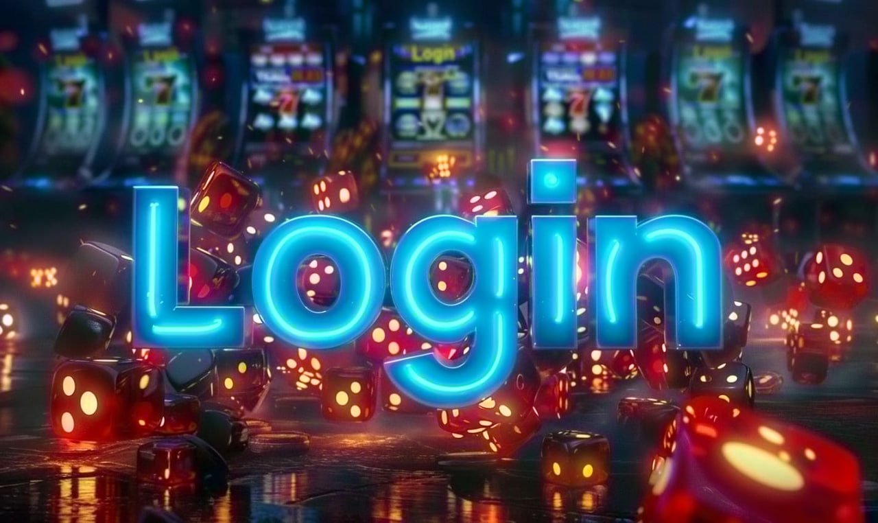 Payment methods and withdrawal options for casinoscores Philippines members