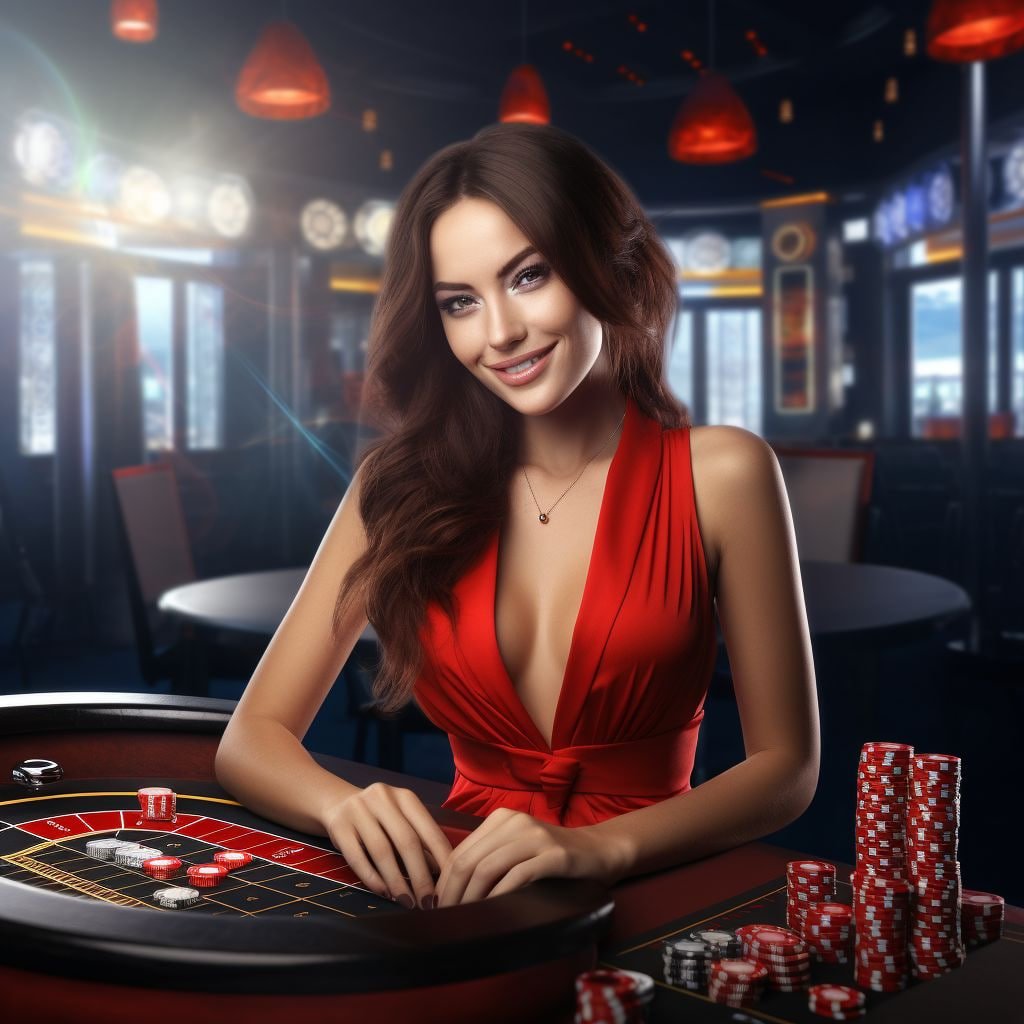 Step-by-step guide to accessing casinoscores on a mobile phone browser in the Philippines