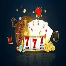 Step-by-step casinoscores withdrawal request on mobile browser in the Philippines