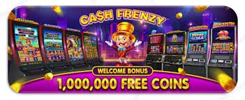 Basketball betting and sports coverage on casinoscores Philippines