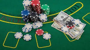 Privacy and data protection information for casinoscores account holders